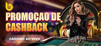 ricco888
